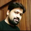 Harshad Shinde