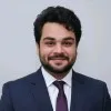 Muhammad Qasim