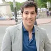 S Nabeel