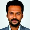 Nirmana Mohotty