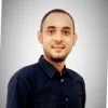 Rahkmat Katili