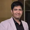 Jitendra Choudhary