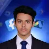 MDRAYHAN AHMED
