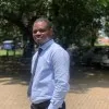 Solomon Abiam