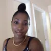 Sylvana Fling