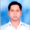 AMIT MAURYA