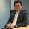 Mark Li