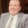 Ken Bourke