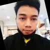 Muchammad Taufiq