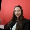 Amal Sghaier