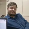 Sumit Mishra