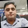 Dilip Kumar