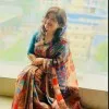 Sohfana Noor Eva