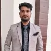 Abhinay Thakur