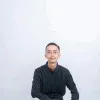 Raden Fariz Satrio Mahendra Putra