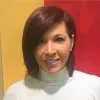 Cori Finnegan