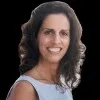 Denise Curcio