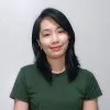 Chastine Mei Marquez
