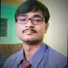 Nirmal Goswami