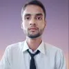 MOHD TASLEEM