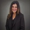 Maria Van Rensburg