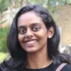 Meera Baburaj