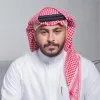 Khalid Shami