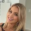 Anabelle Denault