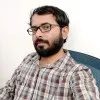 Gaurav kumar