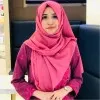 Maria Faizan