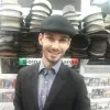 Guilherme Almeida