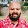 Christopher Rosario
