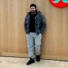 Manjinder Singh