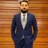 Zain Bin Omer