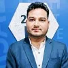 Anil Kumar Raj