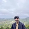 Sourabh Jangid