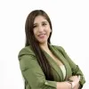 Patricia Chafloque