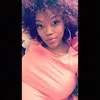 Jasmine Johnson