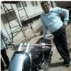 Brijesh Kumar