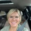 Emily Harnett