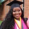 Shanee Armbrister RT