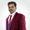 Tamilarasan