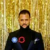 Edward Rodriguez