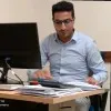 Mohamed Elsayed