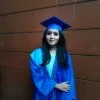 Ayesha Akter Liva
