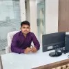 Mukesh Pawar