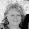 Julie Maynard