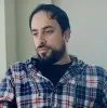 Mohammed Alzidany