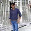 Prashun Kumar