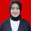 Nur Hilaliah
